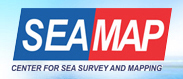 7. Seamap